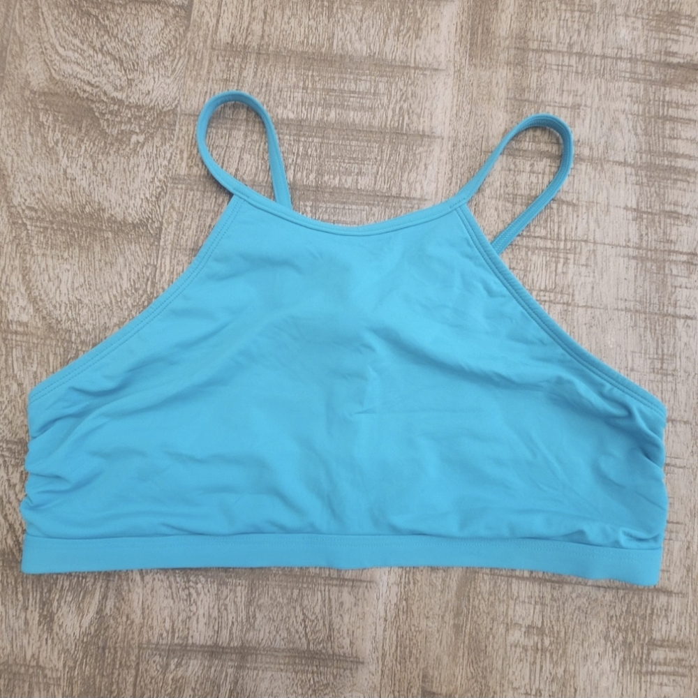 Athleta Swim or Sport Bra